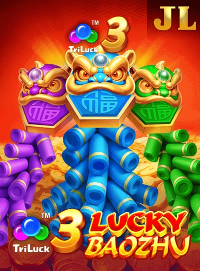 Dragon Tiger live casino game cover