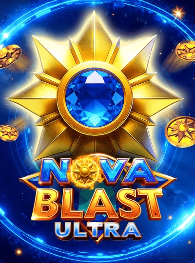 Dragon Tiger live casino game cover