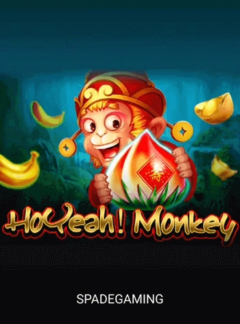 Andar Bahar live casino game cover