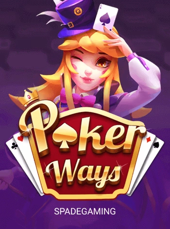 European Roulette casino game cover