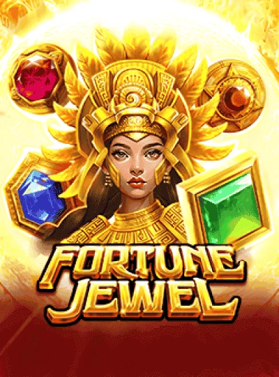 Classic Slots game cover