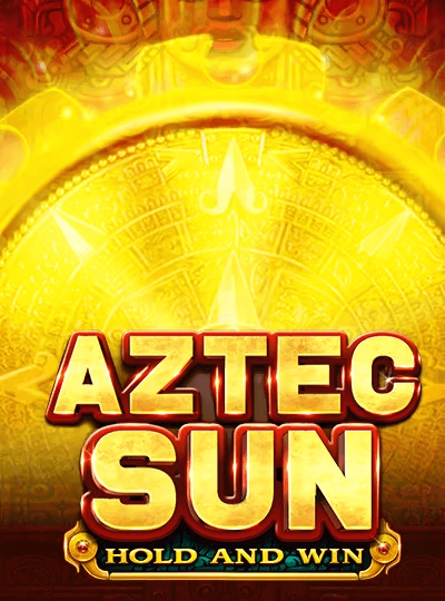 Starburst slot game cover from NetEnt