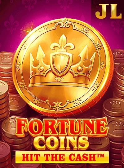 Sweet Bonanza slot game cover from Pragmatic Play