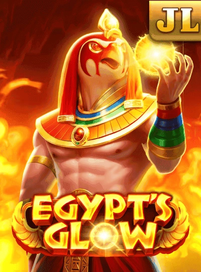 Aviator crash game cover from Spribe