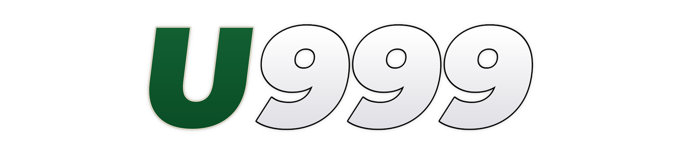 u999